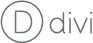 http://www.costankoulu.fi